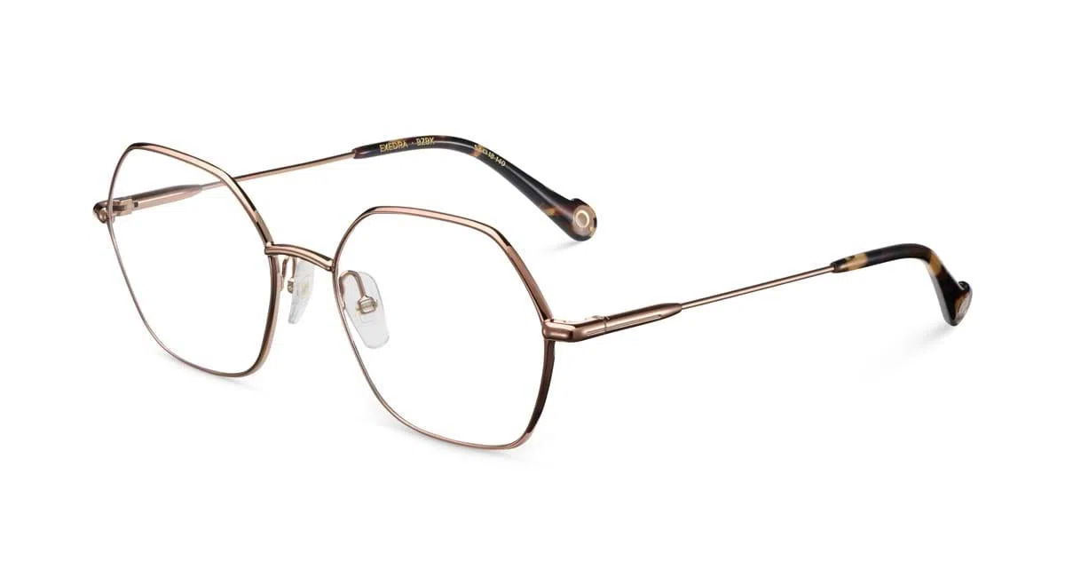 Etnia Barcelona EXEDRA Eyeglasses - view 4